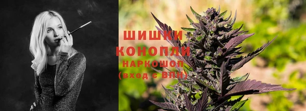 соль курить ск Инсар