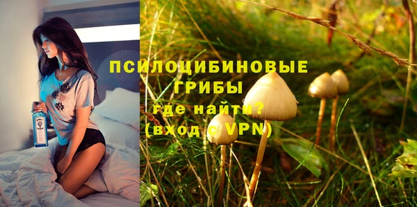 соль курить ск Зеленодольск