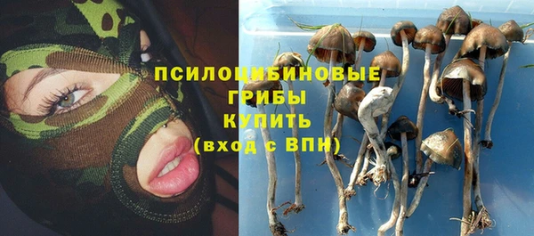соль курить ск Зеленодольск