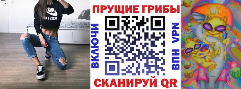 Купить закладки  Белово  Галлюциногенные грибы ЛСД 